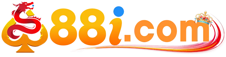 8ok